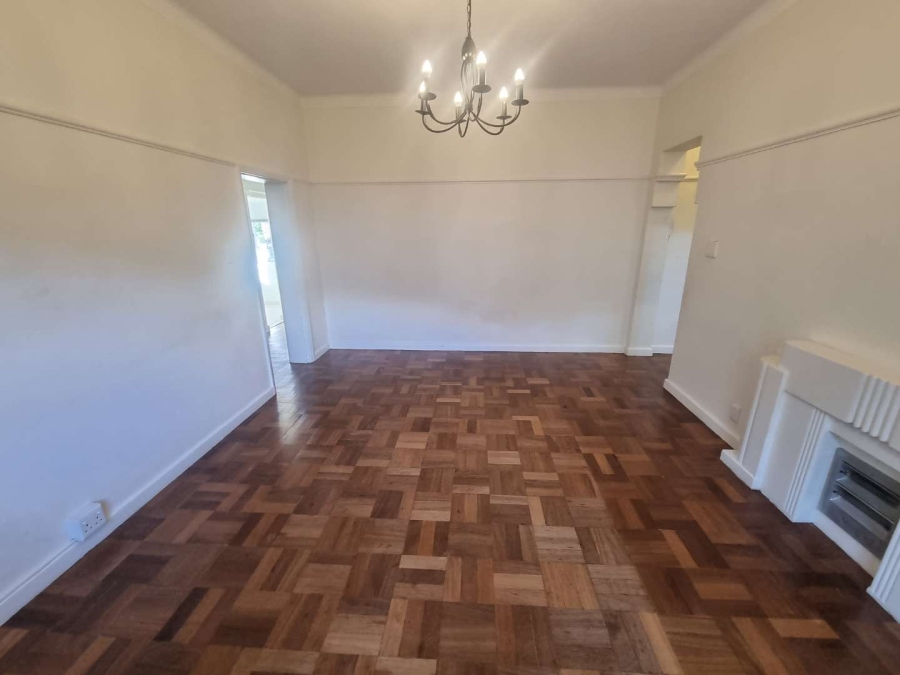 To Let 2 Bedroom Property for Rent in Rosebank Western Cape